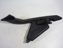 Linker luchtbuis Ducati 749 999