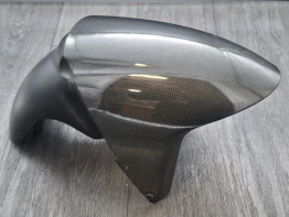 Voorspatbord BMW R 1100 S