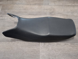 Sitzbank Honda CB 450