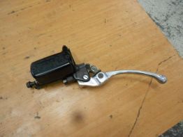Clutch master cylinder Honda VFR 800 I