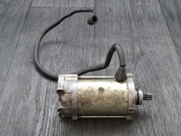 Starting motor Honda CB 750 