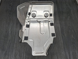 Carterpan Honda CRF 1100 Africa Twin