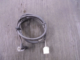 ABS sensor achter Yamaha Niken GT
