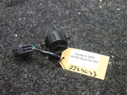 Sensor - overige elektronica Honda Deauville 650 - 700