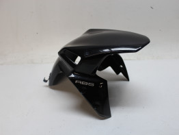 Voorspatbord Kawasaki Z 900