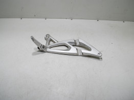 Soziusfussraste rechts BMW K 1200 R 