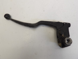 Koppelingshandle Suzuki GSX F 600