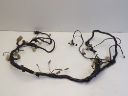 Kabelboom Kawasaki GPX 750