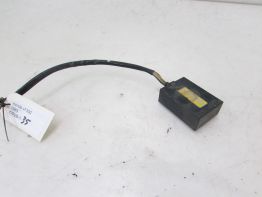 Ignitor CDI ECU Honda VF 500 