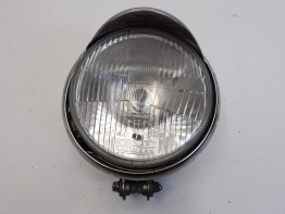 Koplamp Honda VT 600
