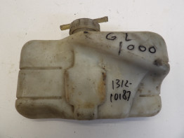 Koelvloeistof reservoir Honda Goldwing GL