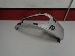 Fuel tank cover BMW R 1200 RT