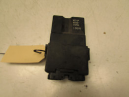 CDI ECU unit Honda VFR 750