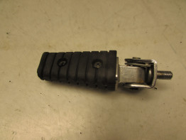 Main step holder left Yamaha V max