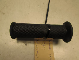 Grip Kawasaki ZXR 400
