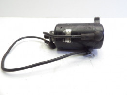 Anlasser Kawasaki GPX 750