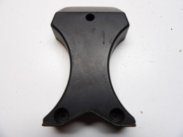 Meter Suzuki GSX 400 F