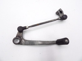 Gear change pedal Yamaha FZR 600