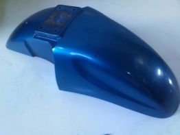 Voorspatbord Suzuki GSX F 600