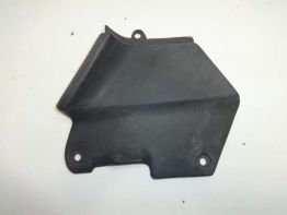 Binnenkuip Honda ST 1100 Pan European