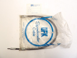 Drehzahlmesser kabel Honda CBX 1000