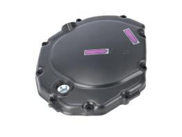 Koppelingsdeksel Suzuki GSX R 750