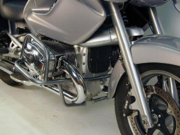 Valbeugel BMW R 1200 CL