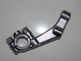 Stuur Moto Guzzi V7 700