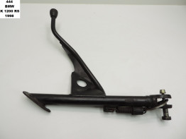 Standaard BMW K 1200 RS