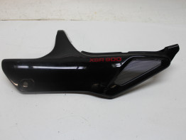 Cowl Left Yamaha XSR 900