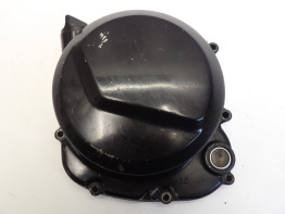 Koppelingsdeksel Kawasaki GPZ 550