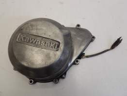 Dynamodeksel Kawasaki LTD 440