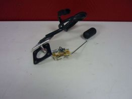 Brandstofniveaumeter Kawasaki GTR 1400