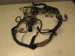 Wire Harness Yamaha V max