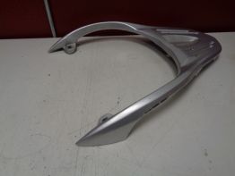 Achterhandvat Suzuki UX 150 Sixteen