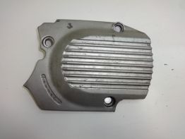 Engine cover Honda VF 700 750 C Magna