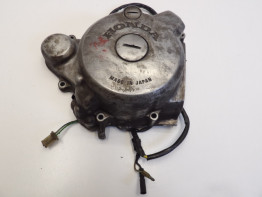 Generator Honda CB 250