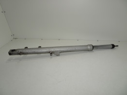 Front Fork right complete BMW R 850 GS