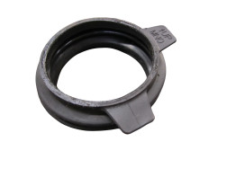 Achterbrug Honda VF 700 750 Supermagna