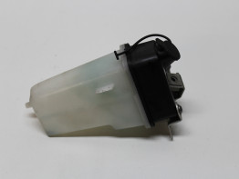 Kuhlflussigkeitsbehälter BMW R 1200 RS LC