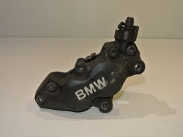 Bremssattel Bremszange vorn rechts BMW R 1200 GS