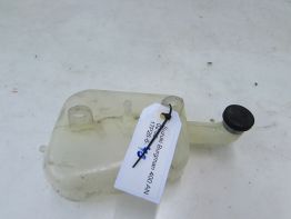 Kuhlflussigkeitsbehälter Suzuki Burgman 400