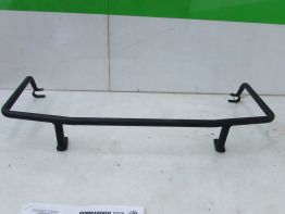 Other Can-am Outlander