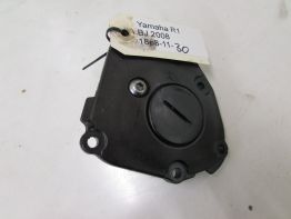 Motorblokdeksel Yamaha YZF R1