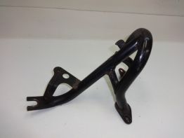 Valbeugel Honda ST 1100 Pan European