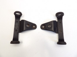 Koplamp Suzuki GS 1000