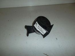 Claxon Kawasaki ER 5