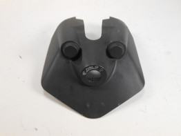 Fairing inner side KTM 690 Duke 4