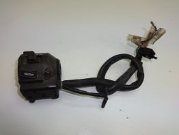 Stuurschakelaar links Honda CMX 250 