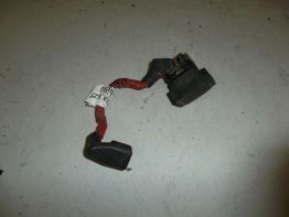 Startmotor relais Yamaha YZF 1000 Thunderace